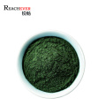 Healthcare Product Organic Spirulina Powder for Food